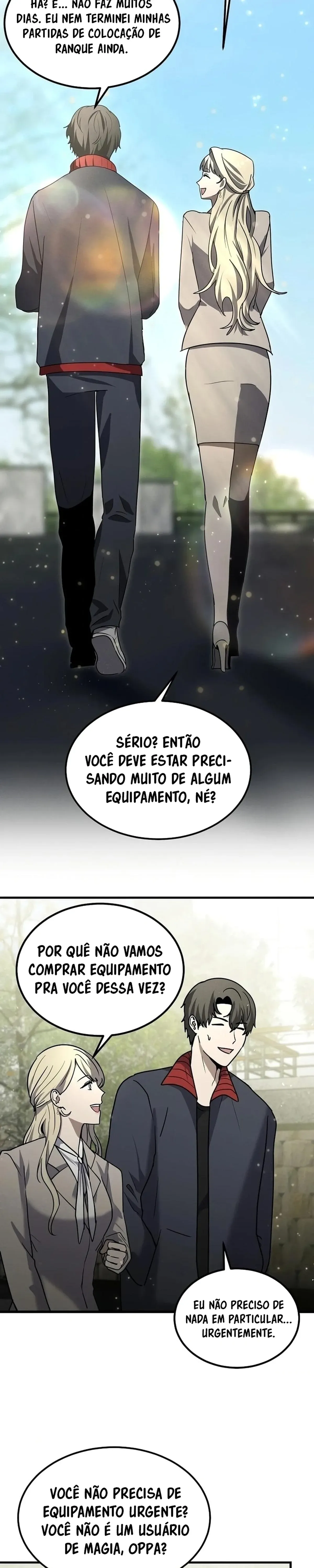 Página 29