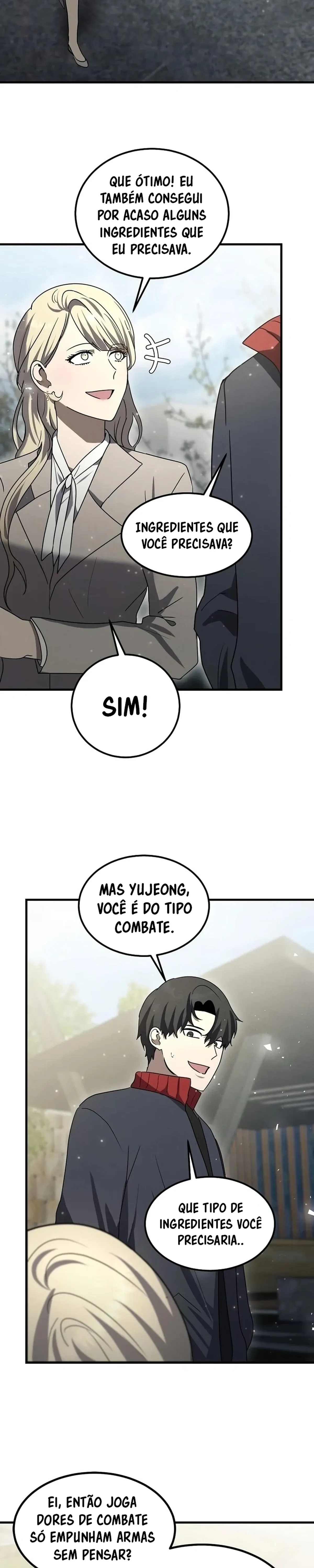 Página 31