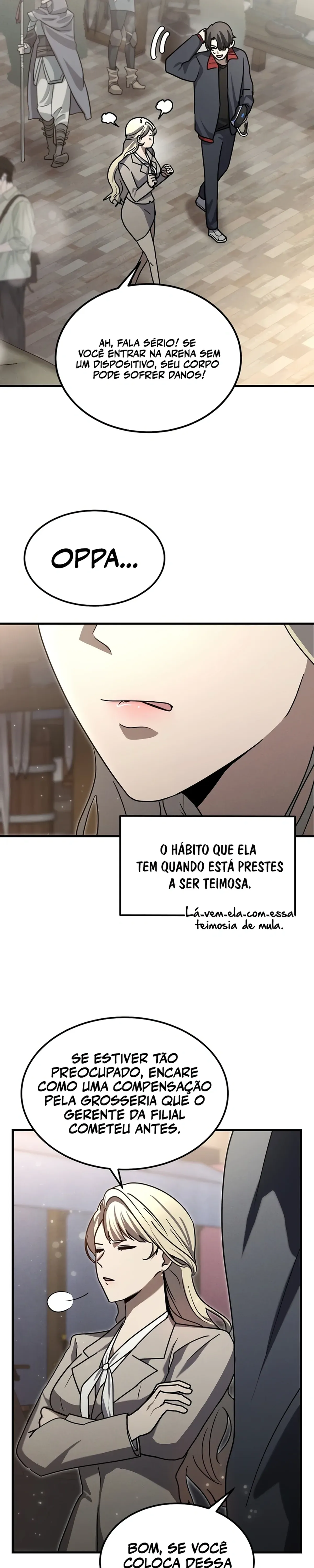 Página 12
