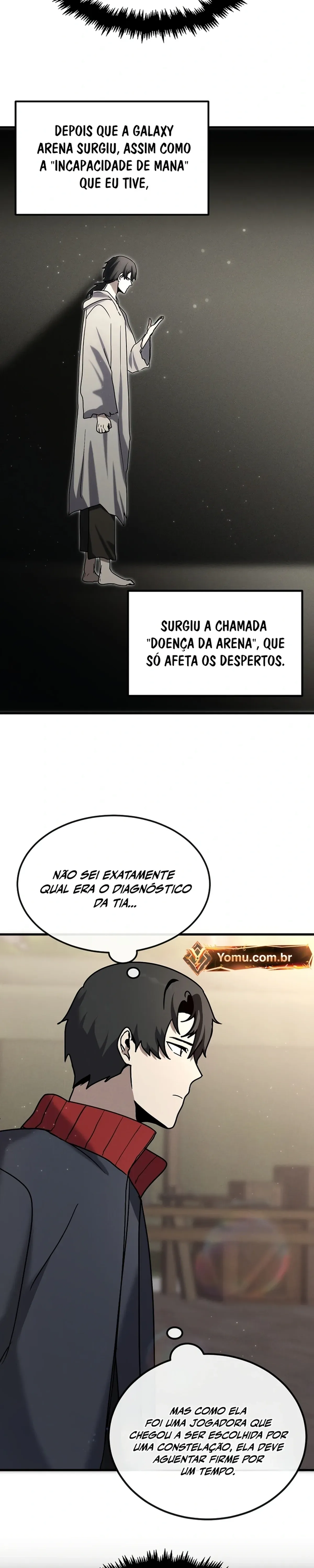 Página 15