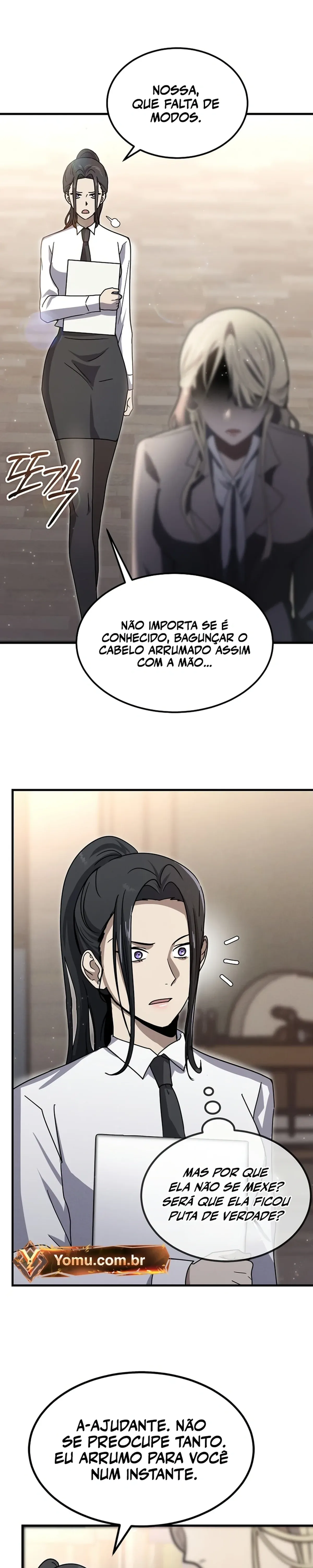 Página 22