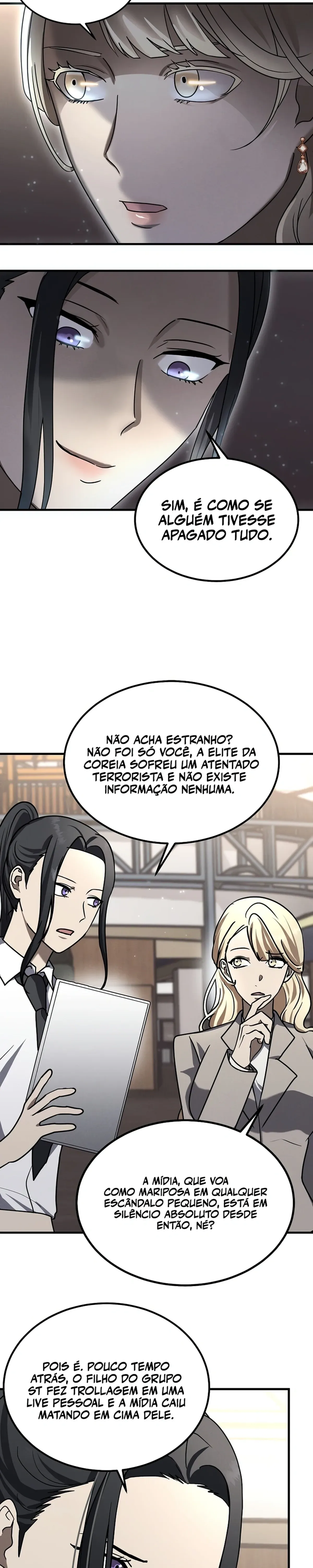 Página 27