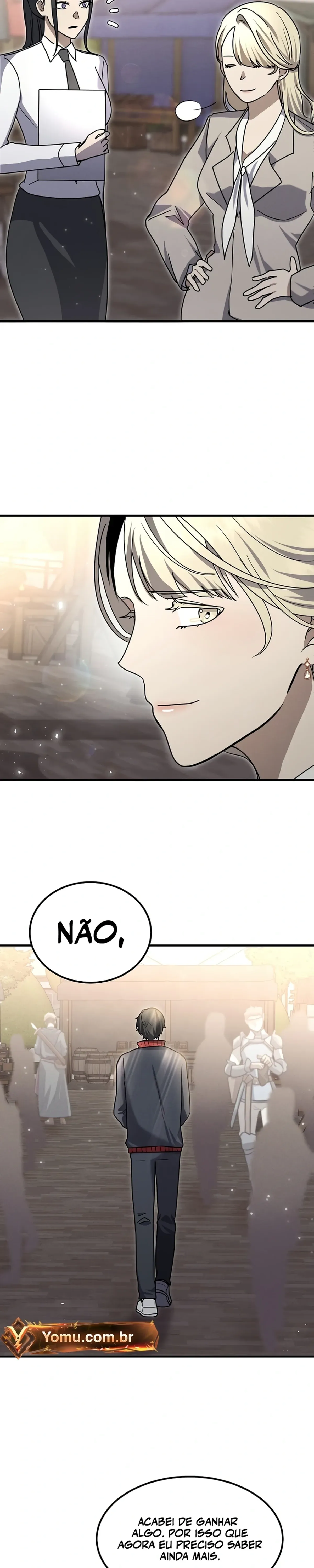 Página 30