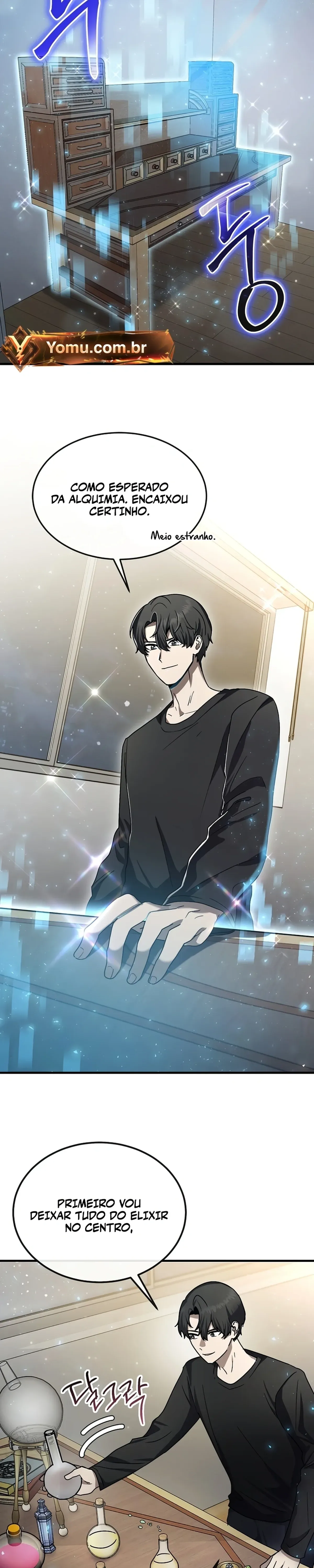 Página 9