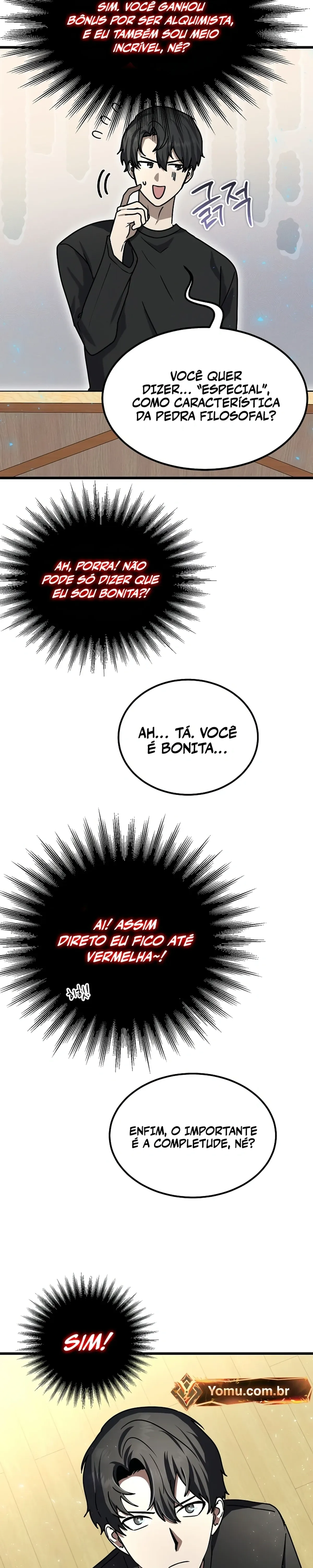 Página 20