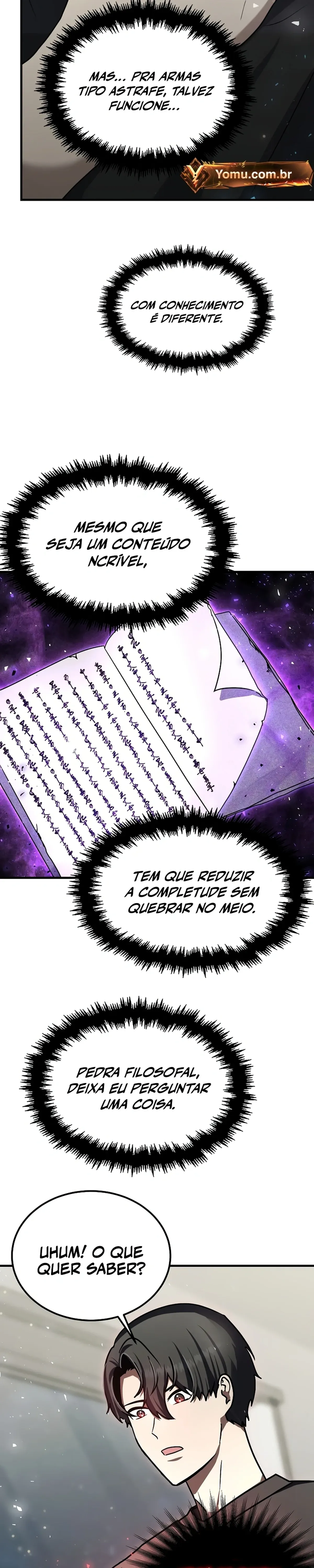 Página 22