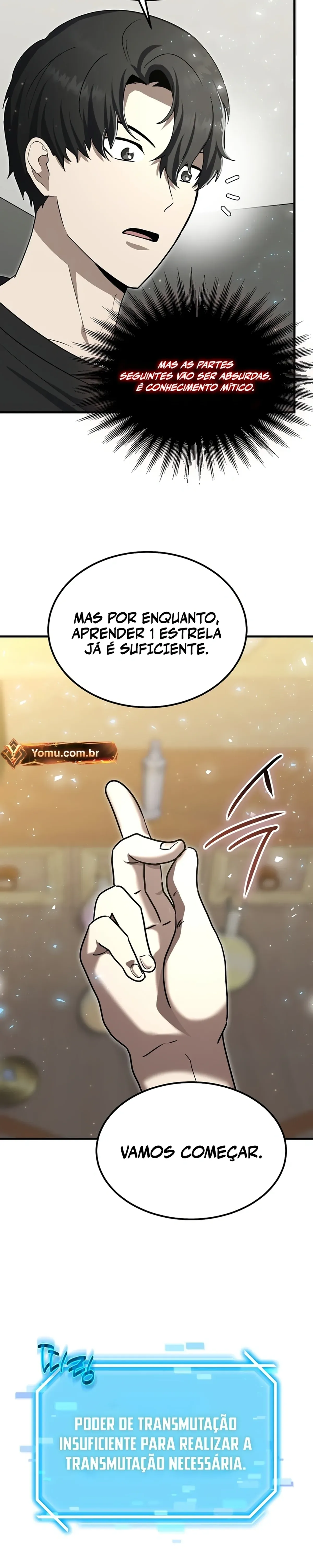 Página 31