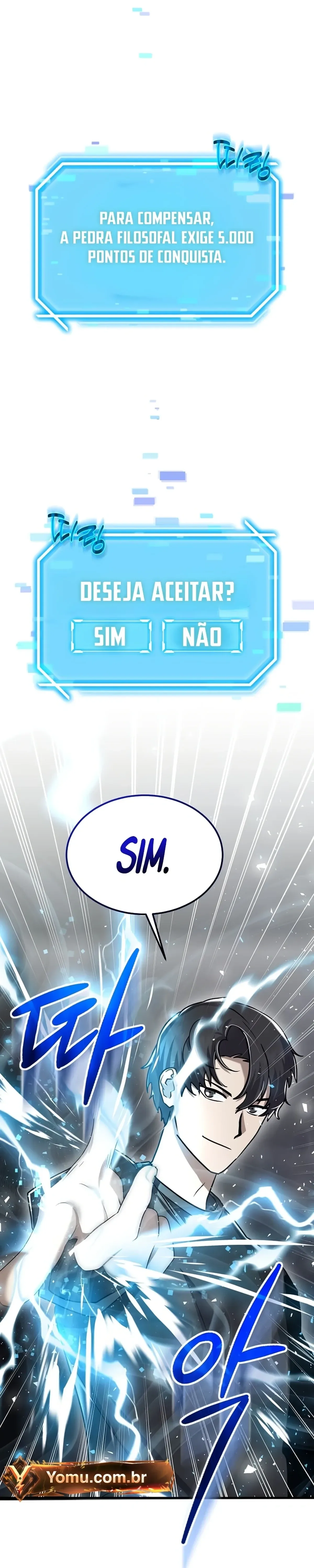 Página 32