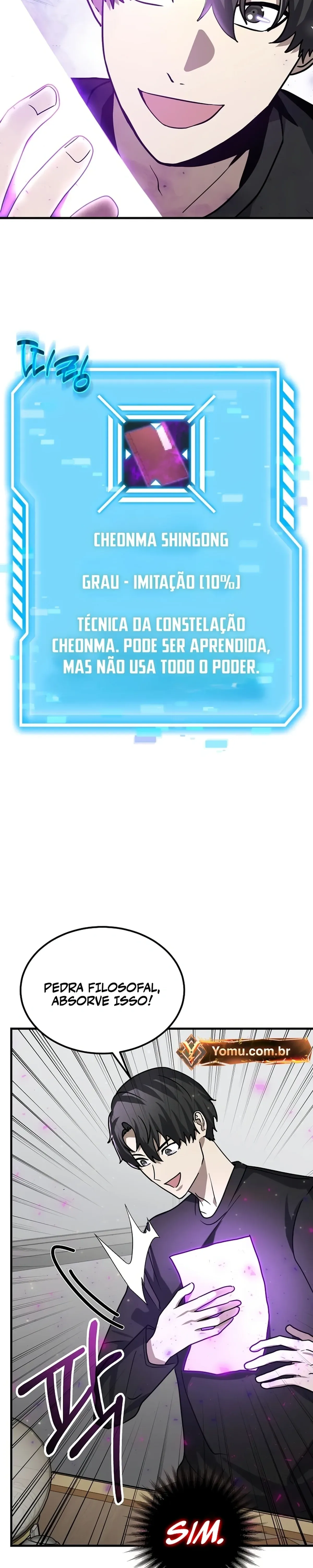 Página 35