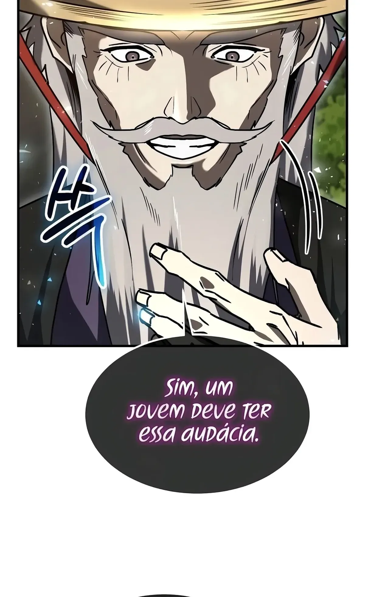 Página 32