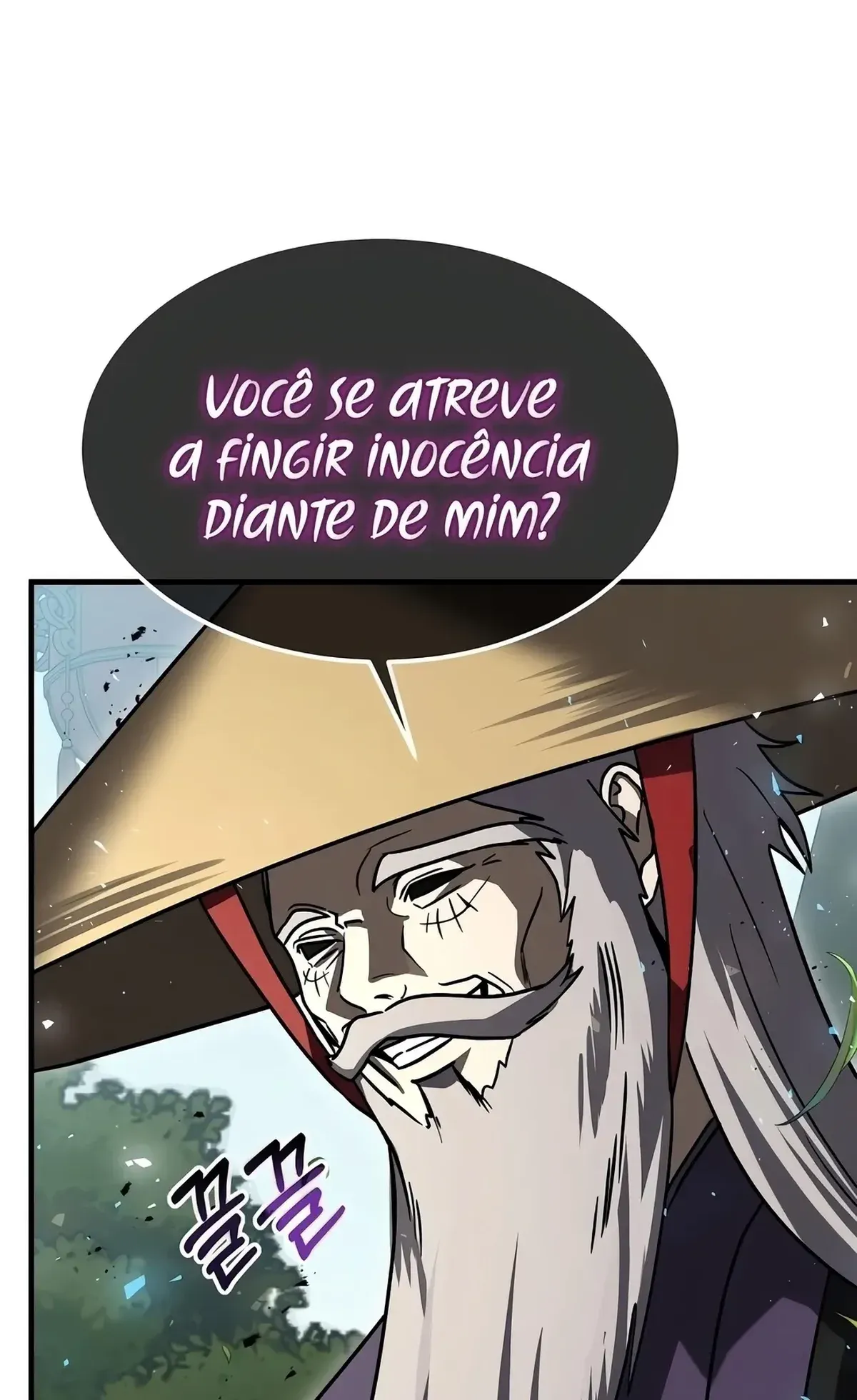 Página 43