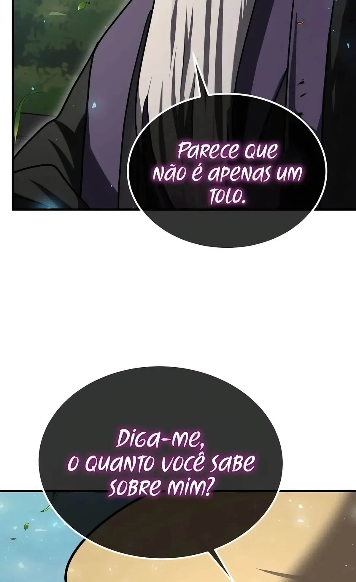 Página 44