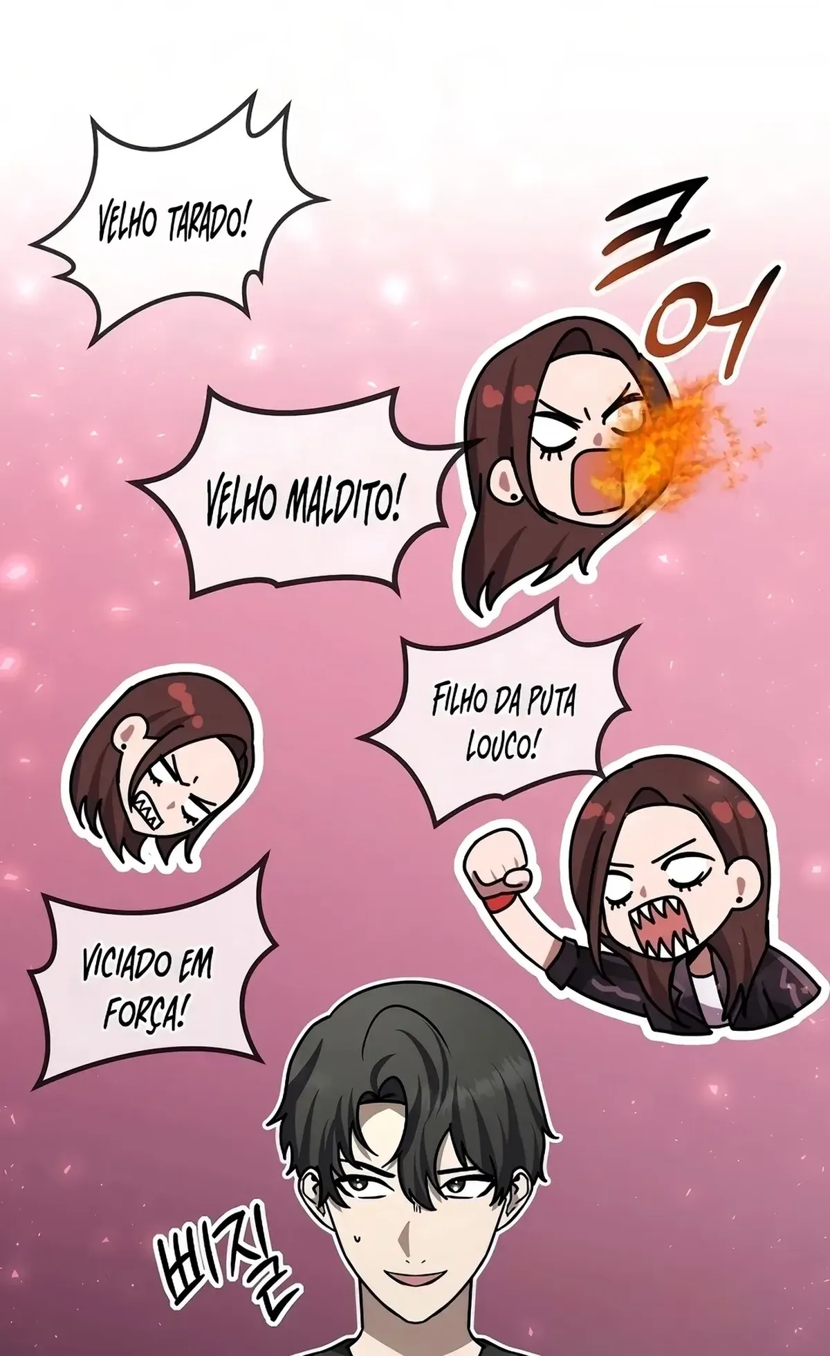 Página 46