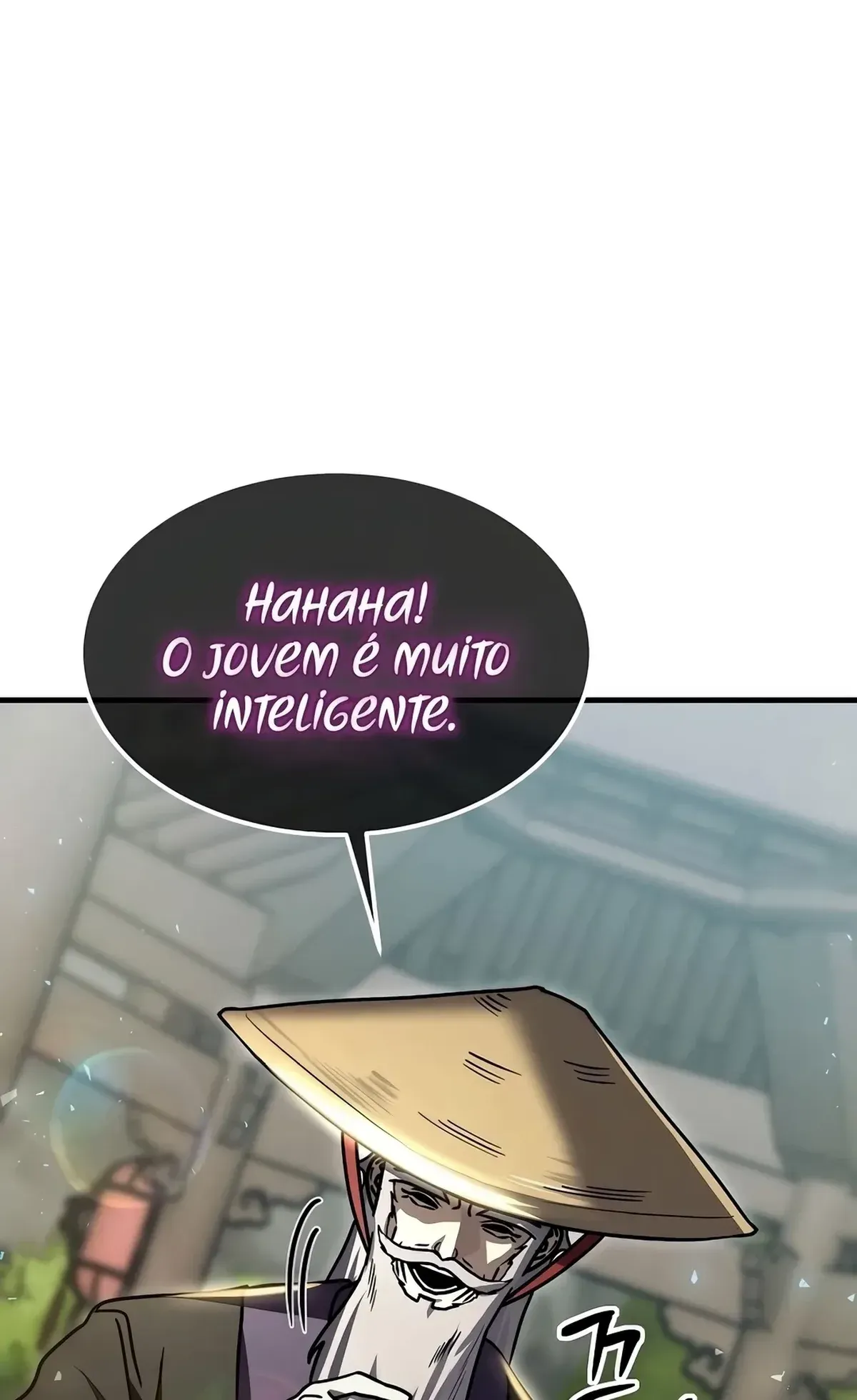 Página 49