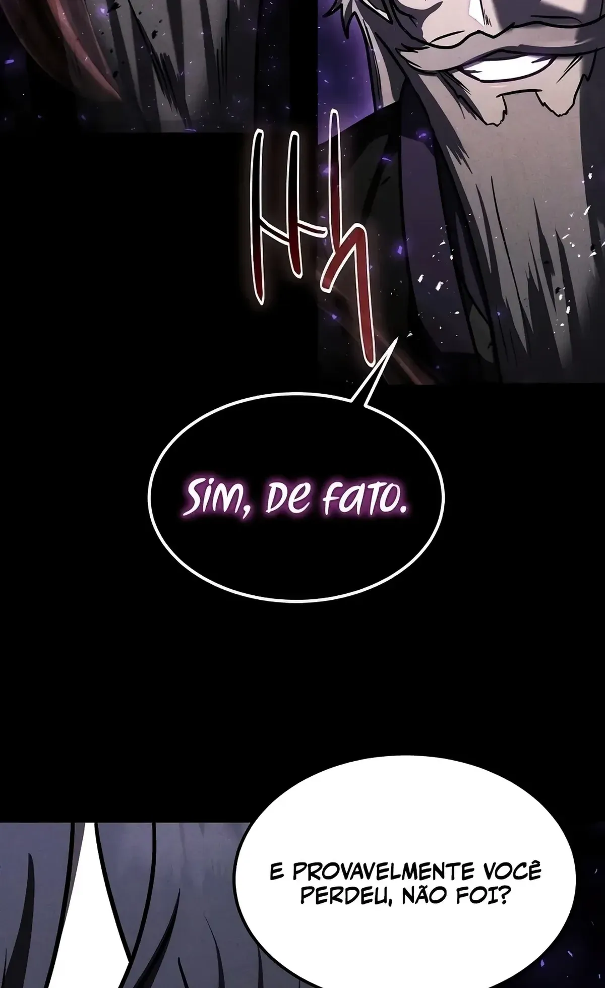 Página 78
