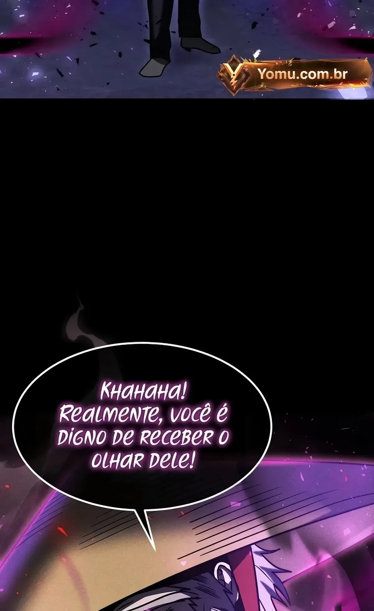 Página 87