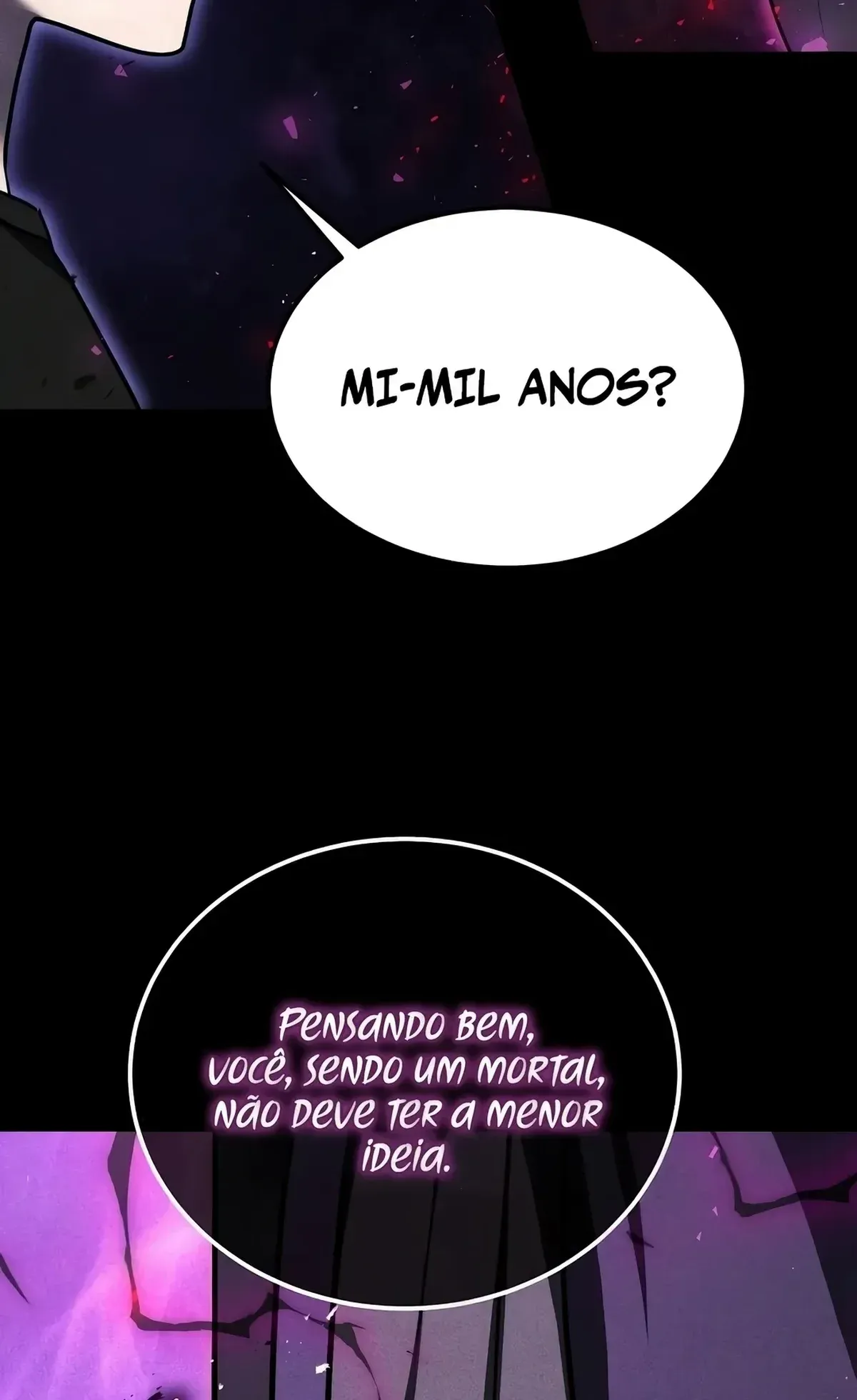 Página 93