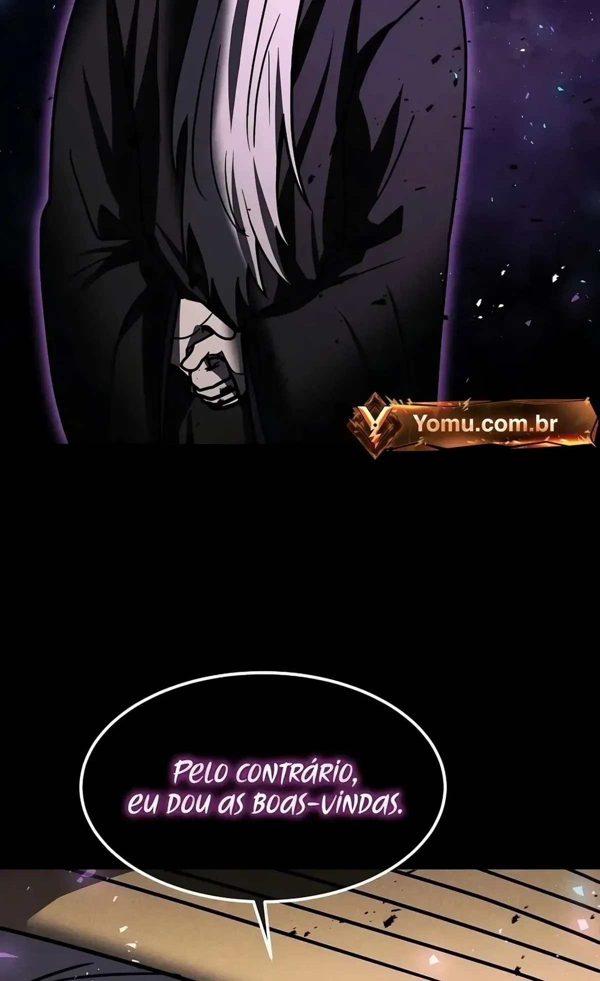 Página 101