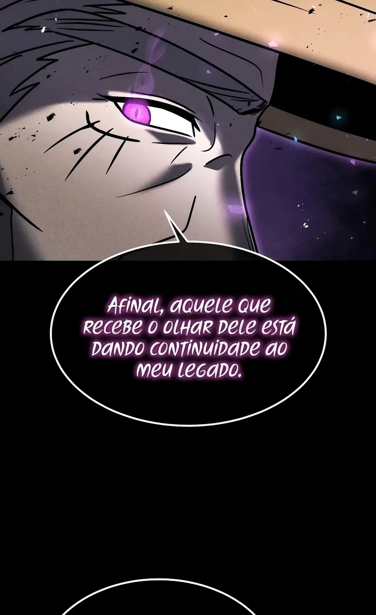 Página 102