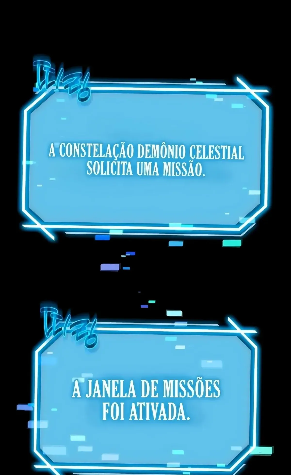 Página 104