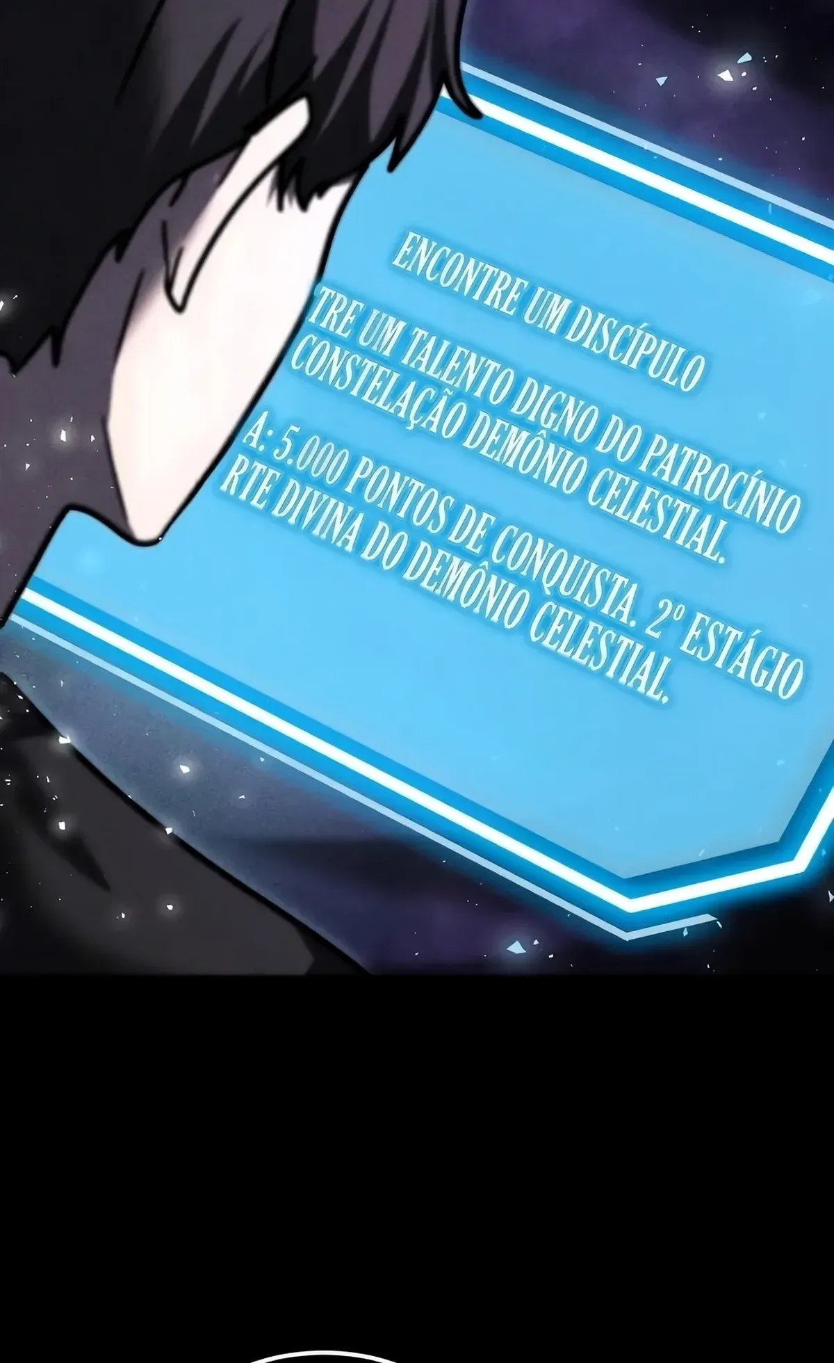 Página 107