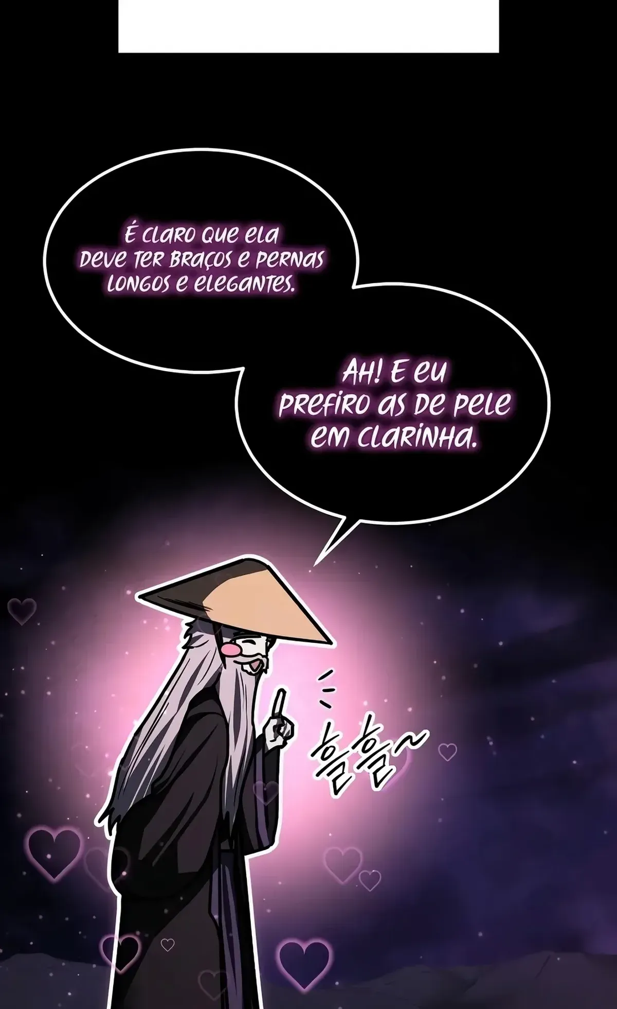 Página 116