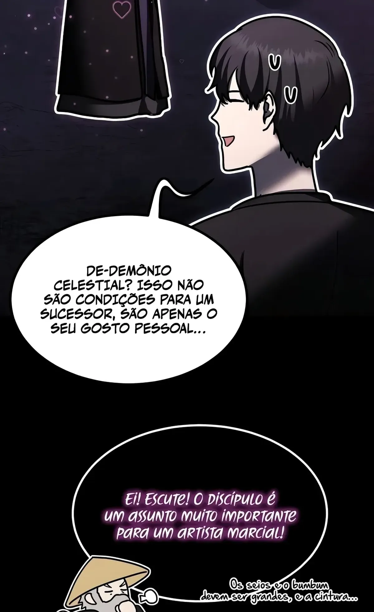Página 117