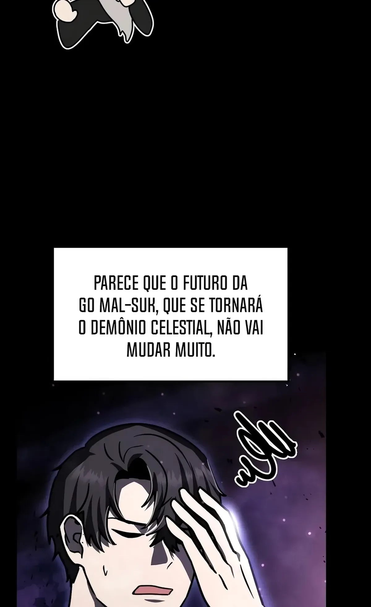 Página 118