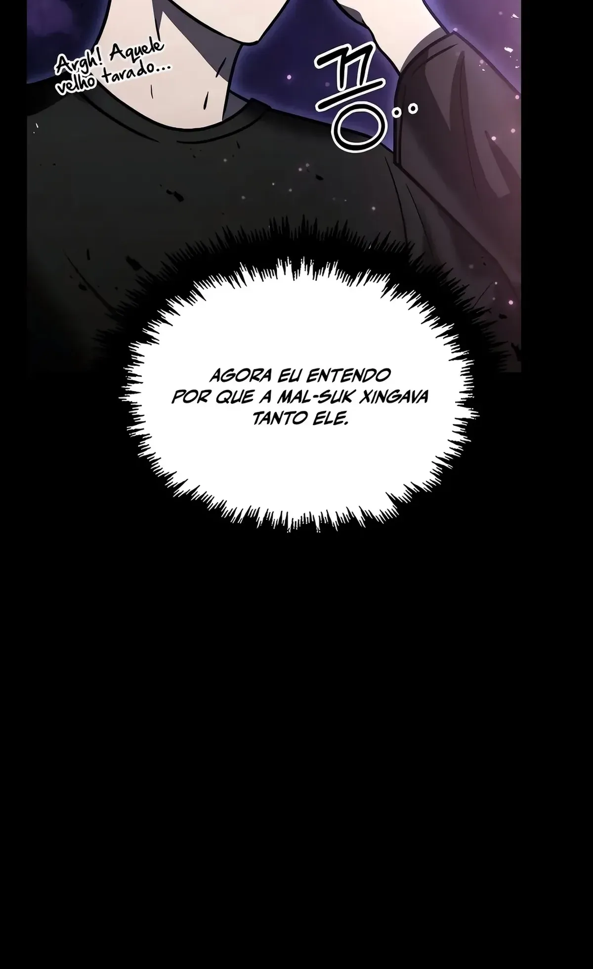 Página 119