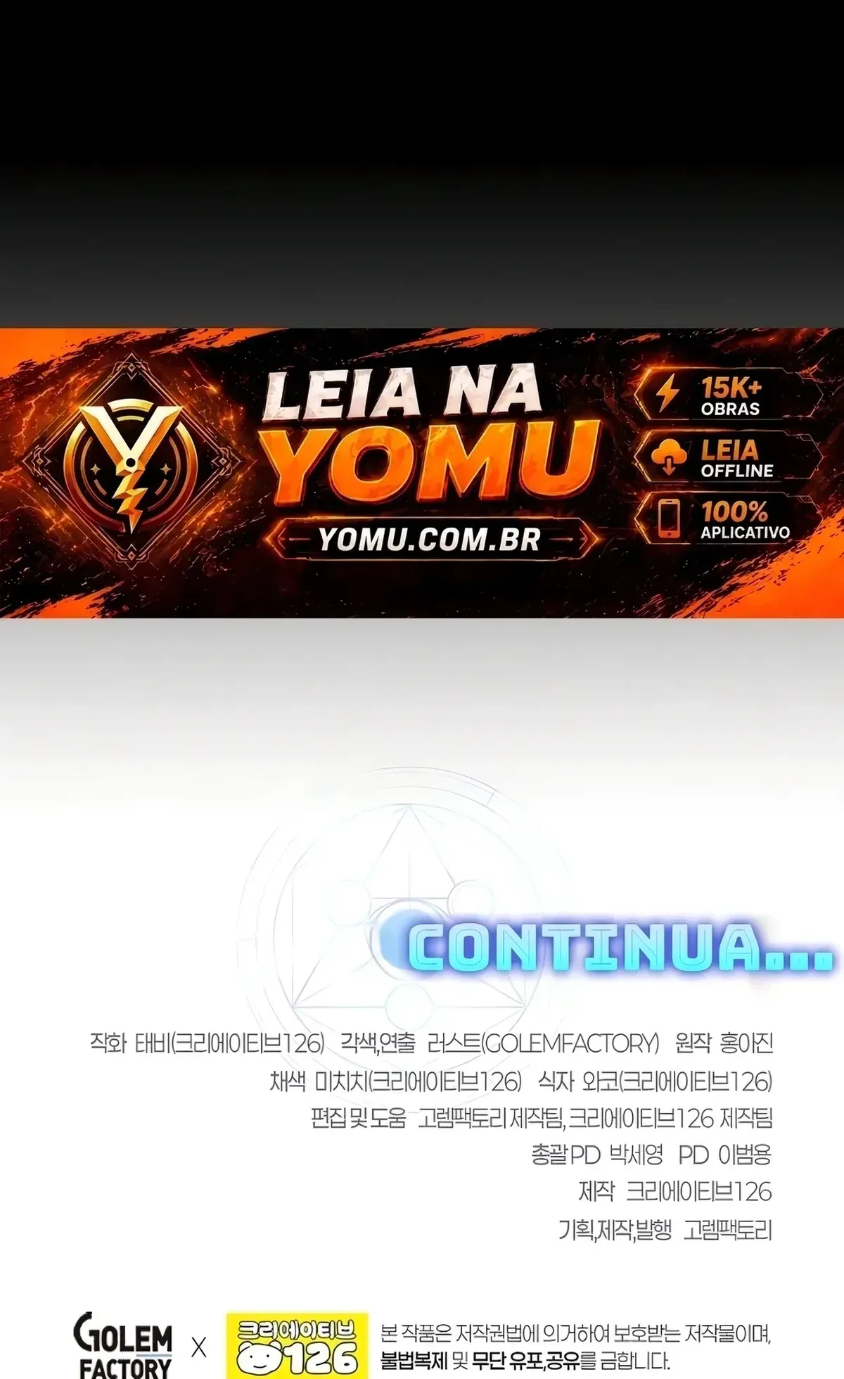 Página 120