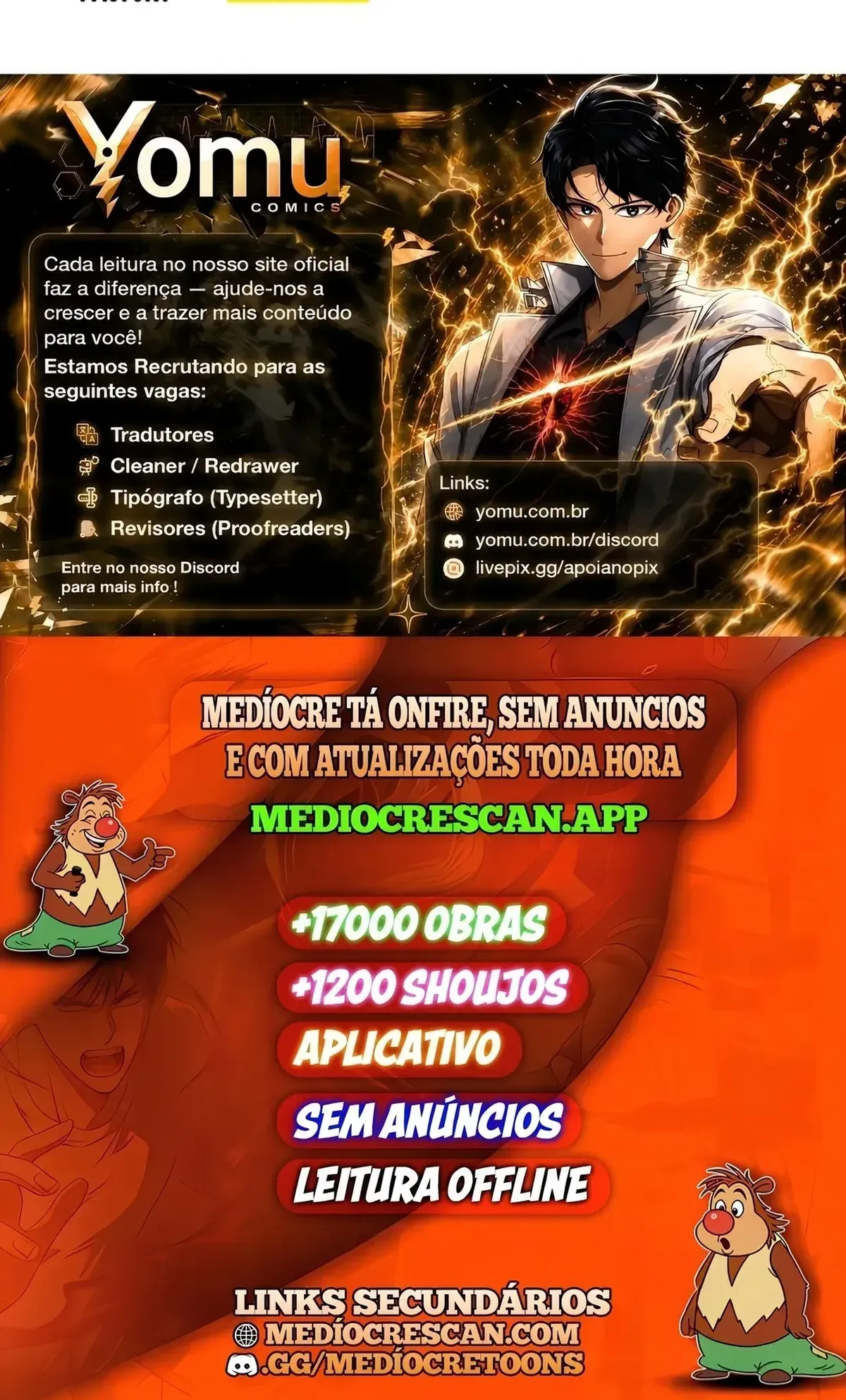 Página 121