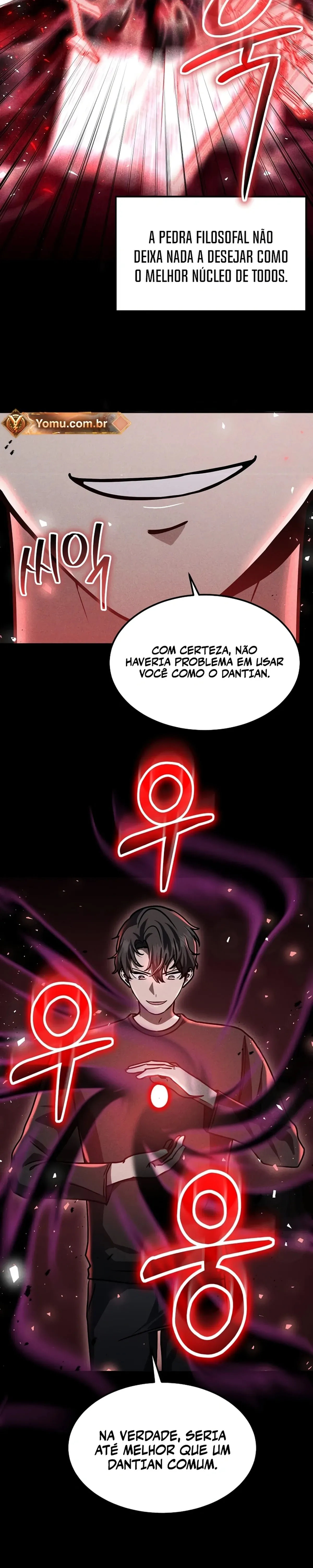 Página 22