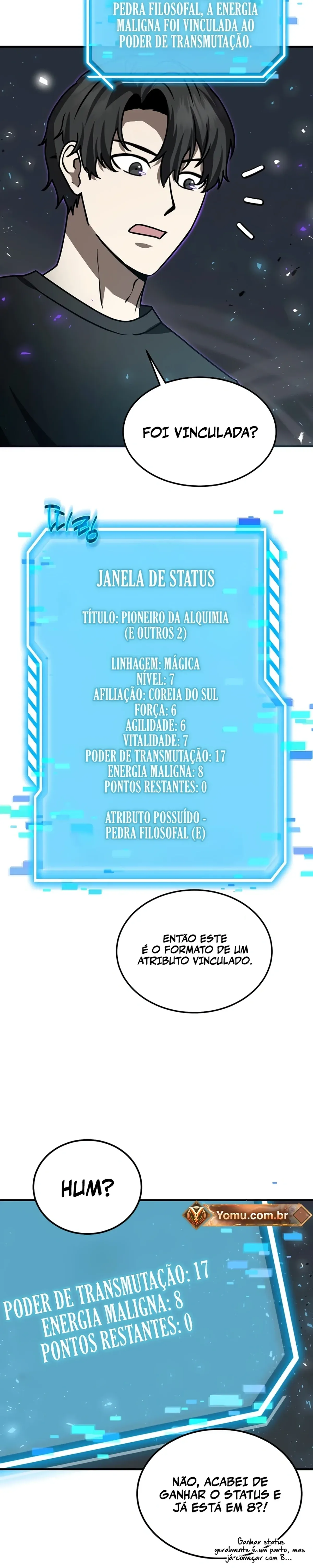 Página 25