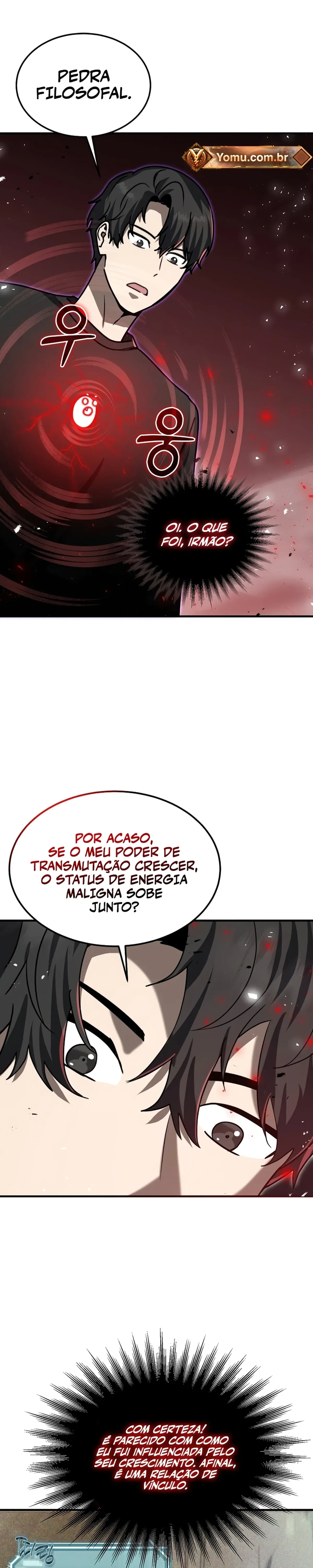 Página 27