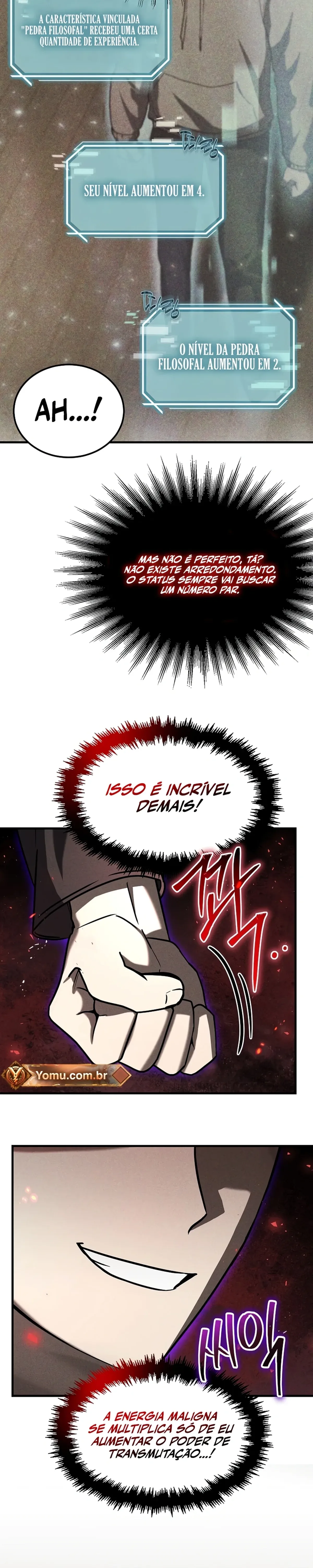 Página 28
