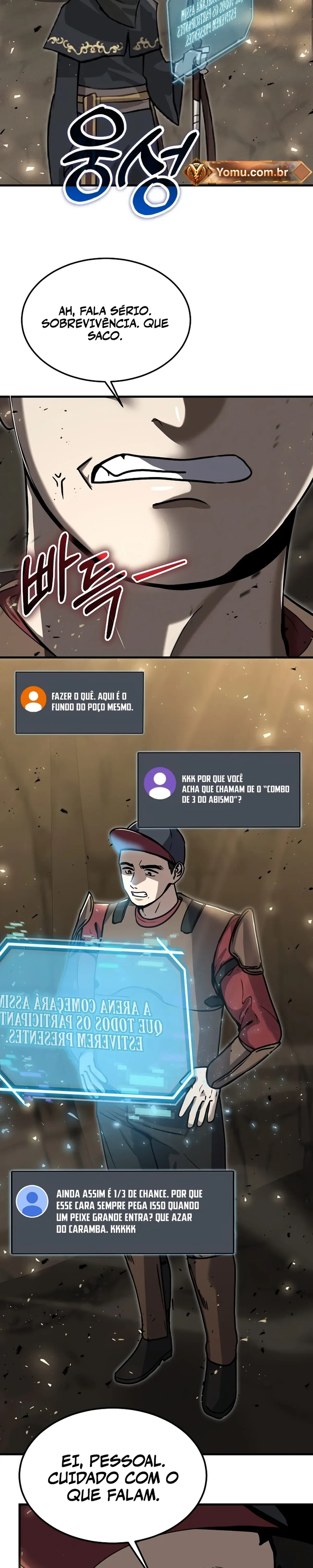 Página 31