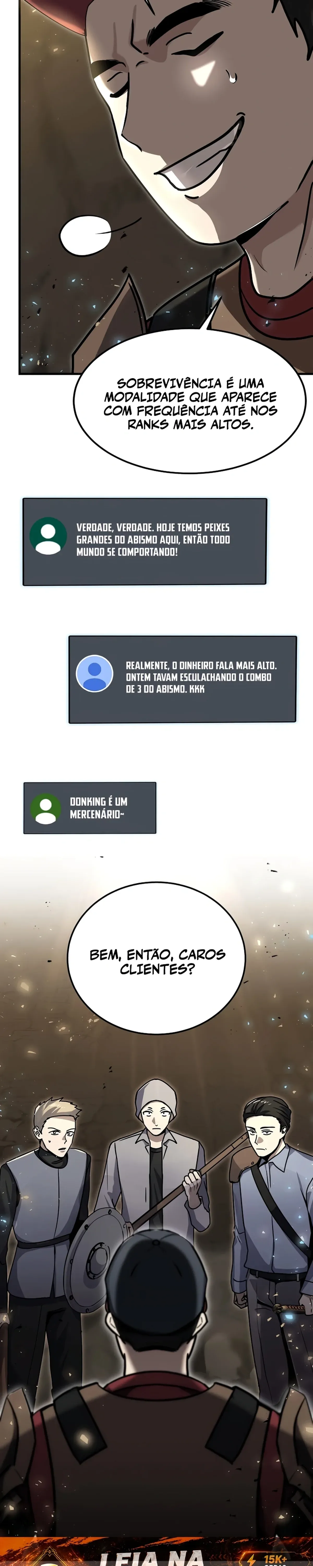 Página 32