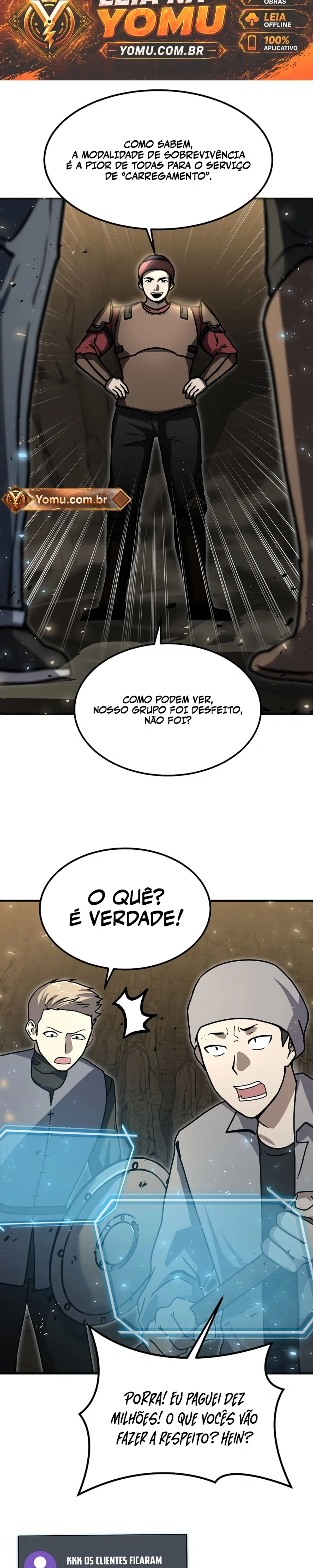 Página 33
