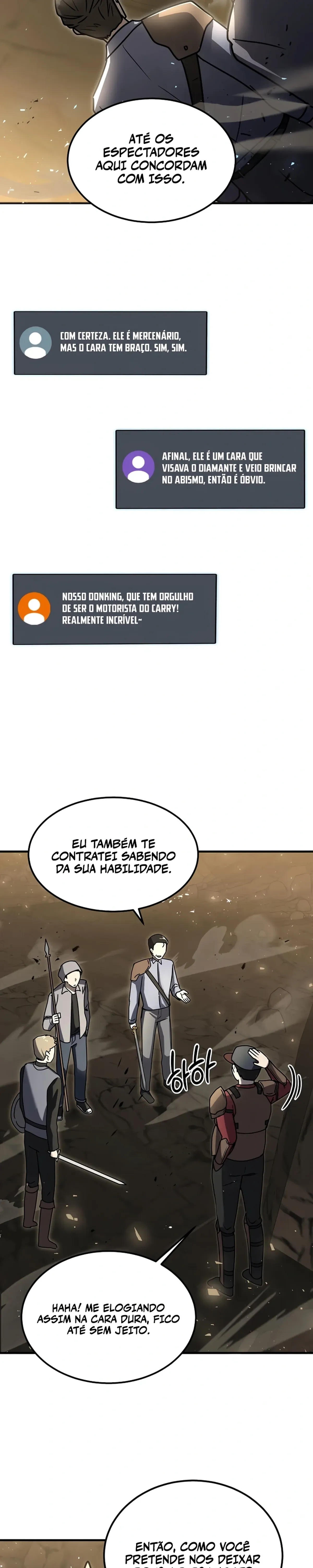 Página 36