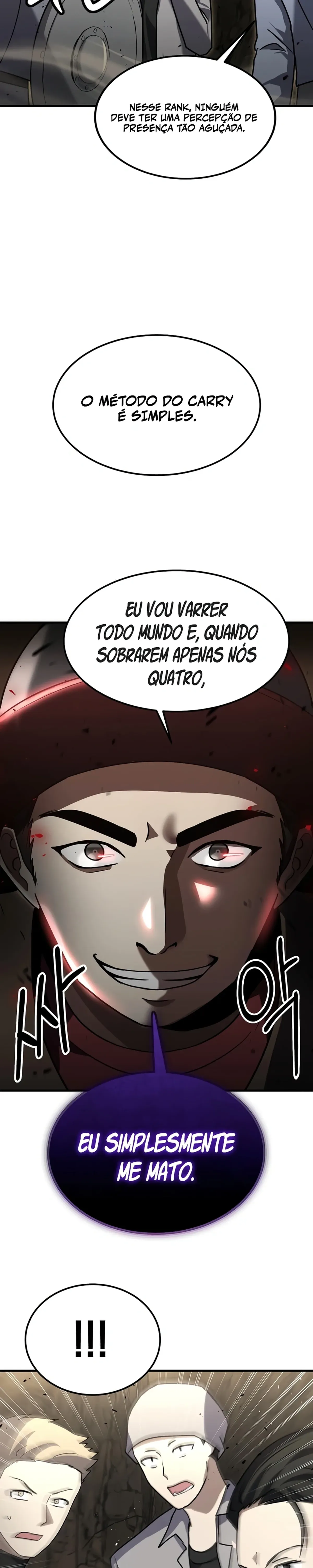 Página 39