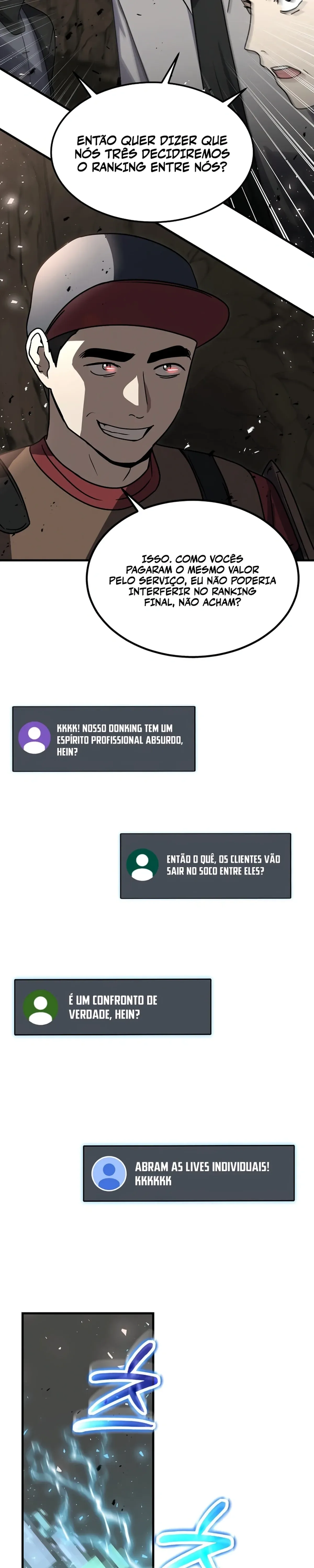 Página 40
