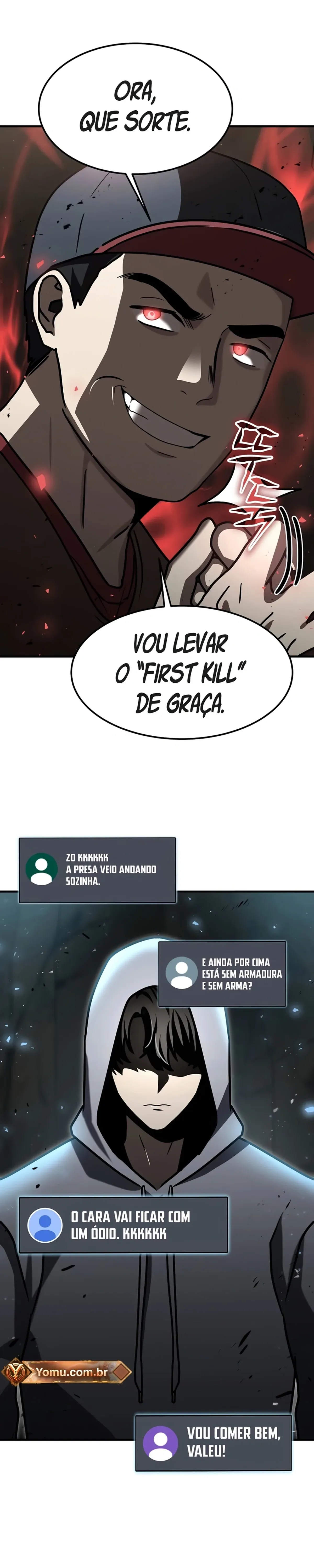 Página 42