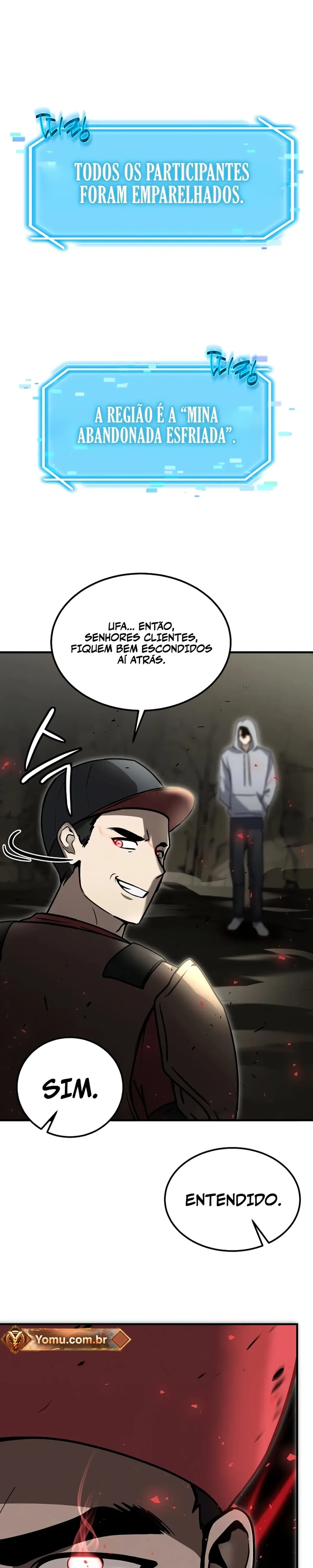 Página 43