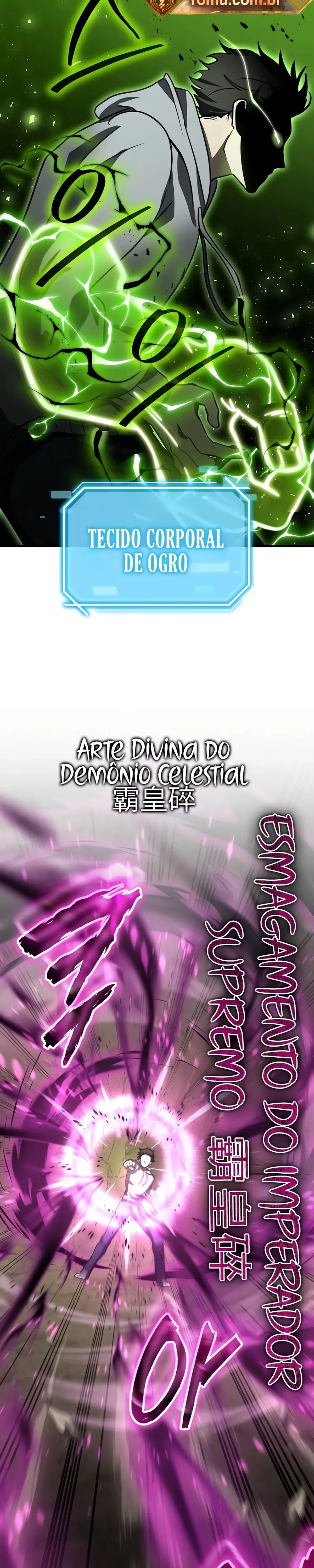 Página 39