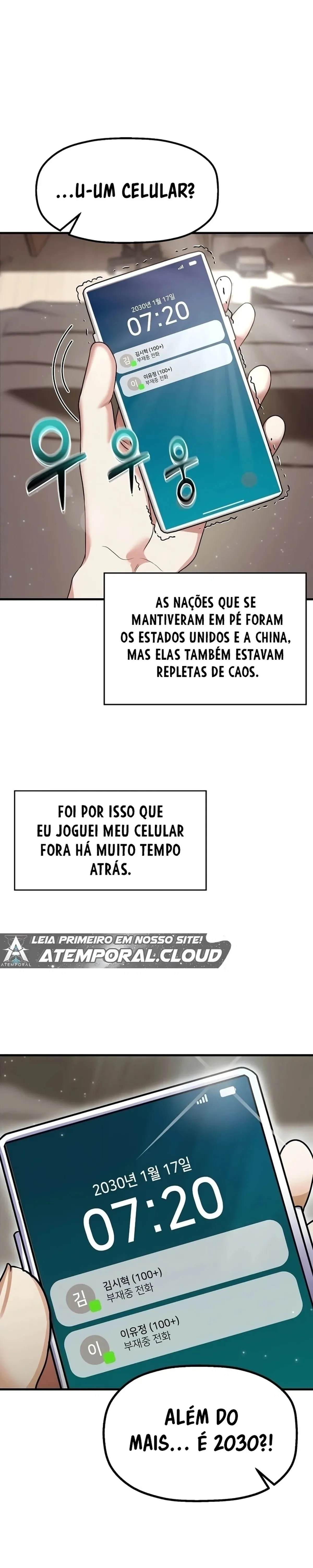 Página 6