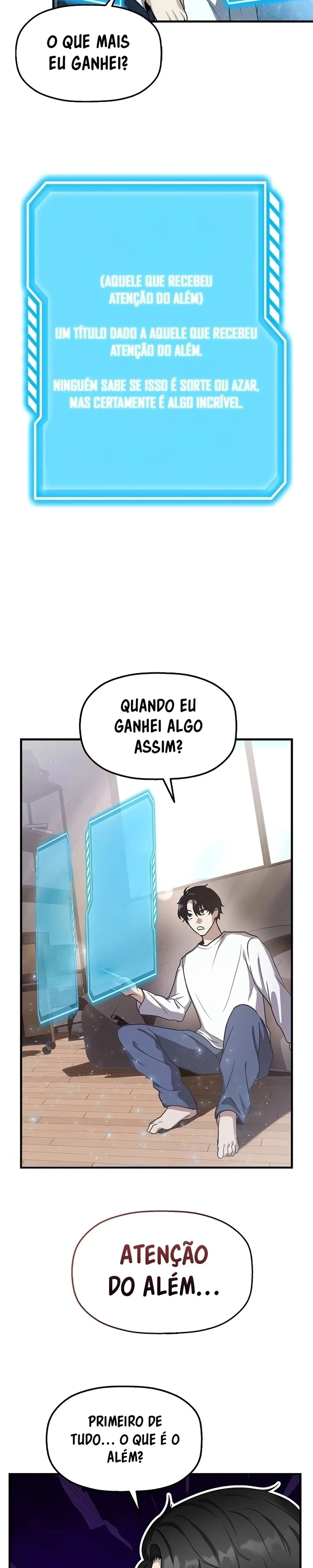 Página 23