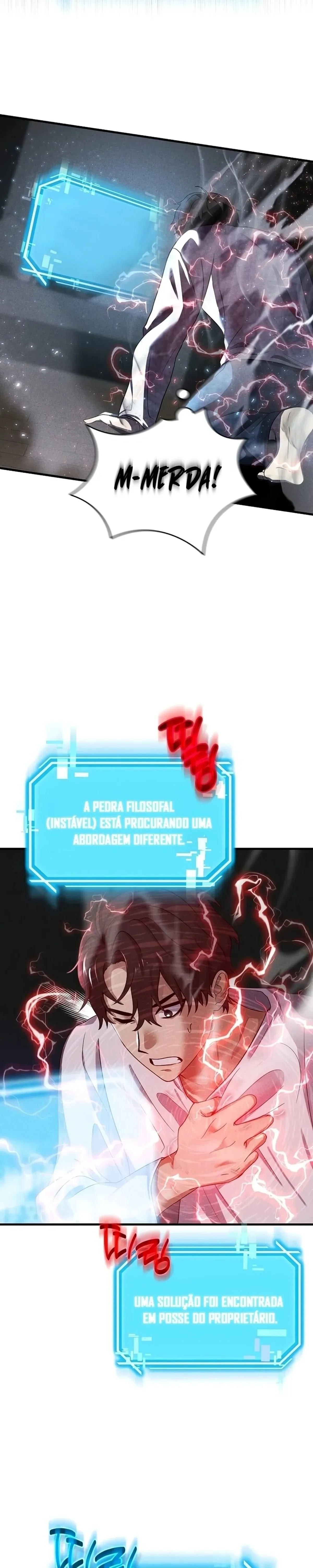 Página 37