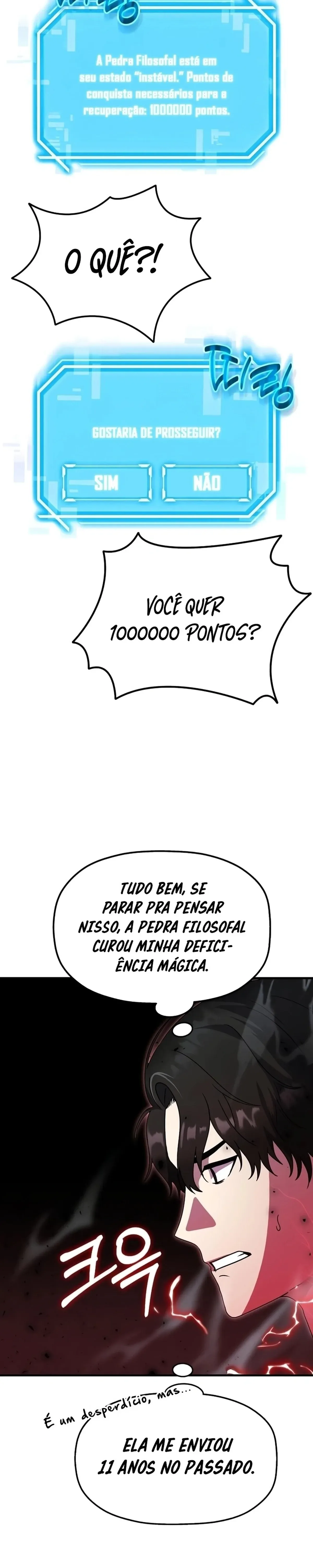Página 38
