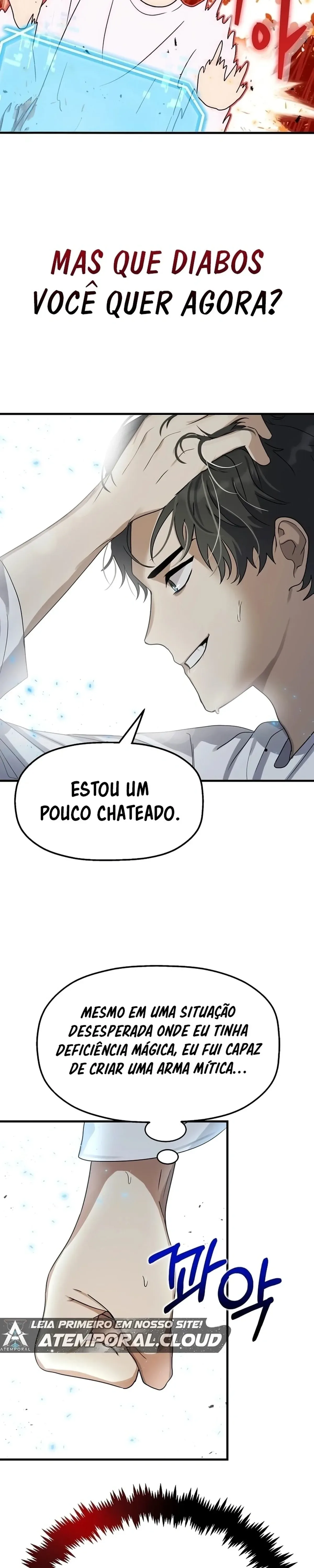 Página 42