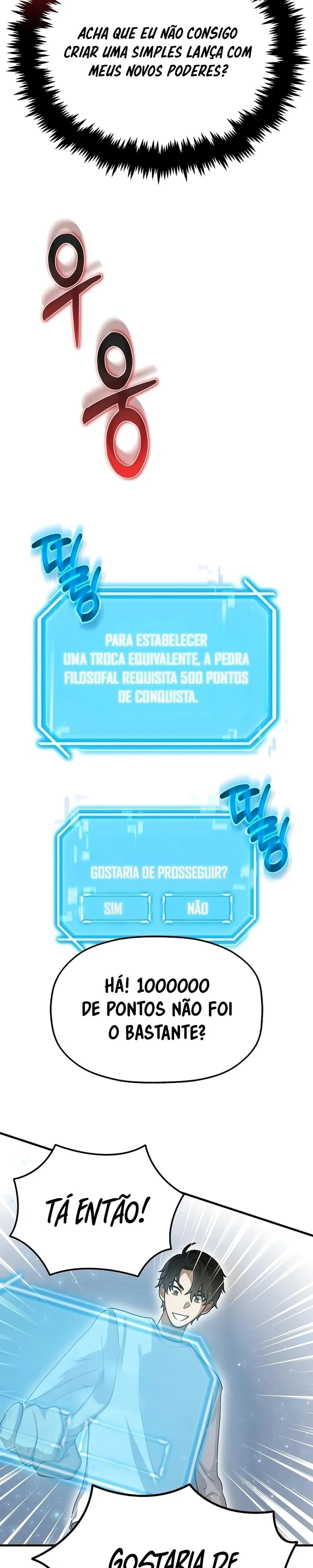 Página 43